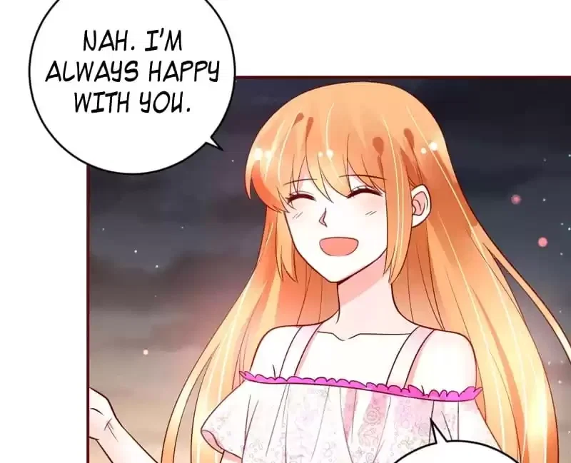 Chapter 207 - Image 4