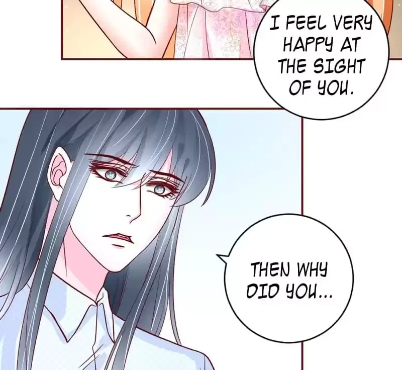 Chapter 207 - Image 5