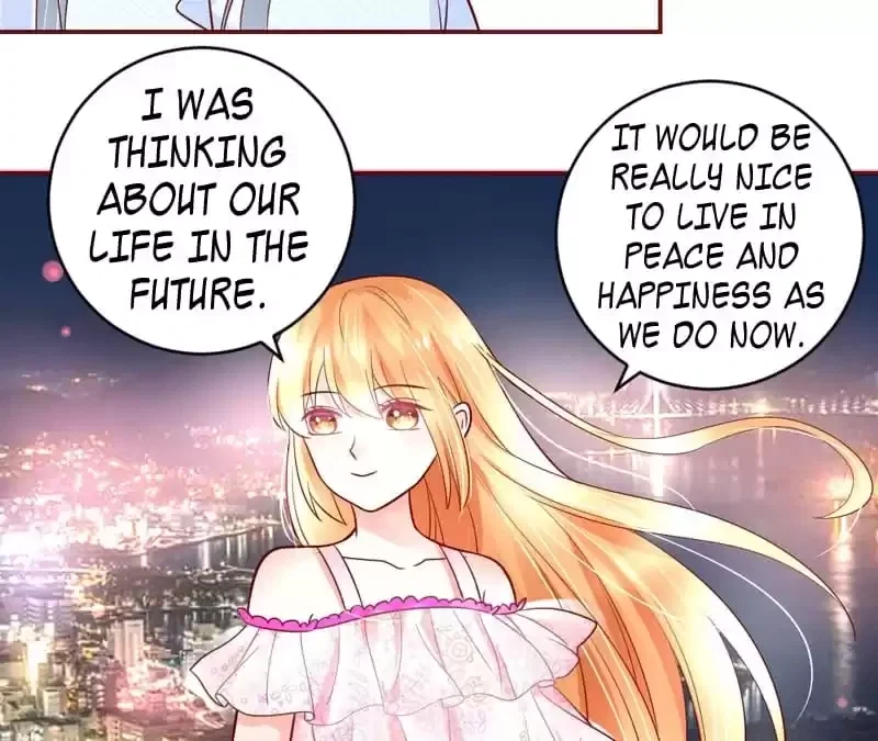 Chapter 207 - Image 6