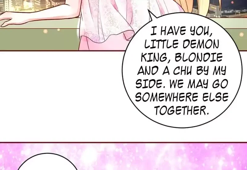 Chapter 207 - Image 7