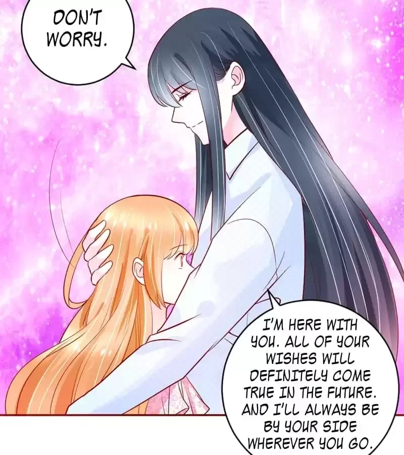 Chapter 207 - Image 8