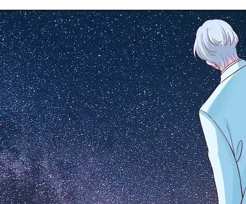 Chapter 208 - Image 10