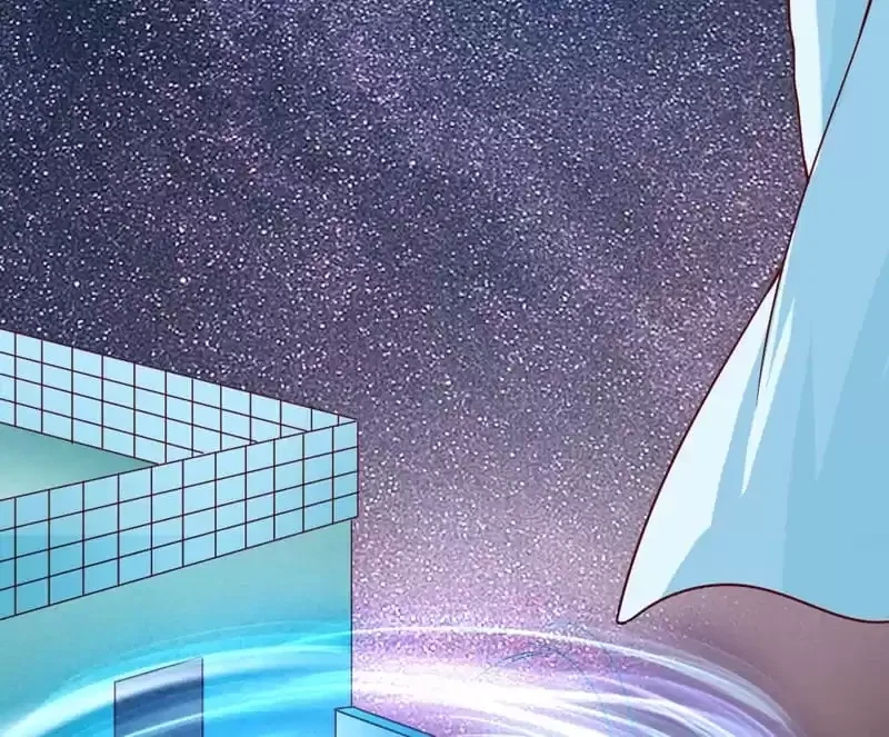 Chapter 208 - Image 11