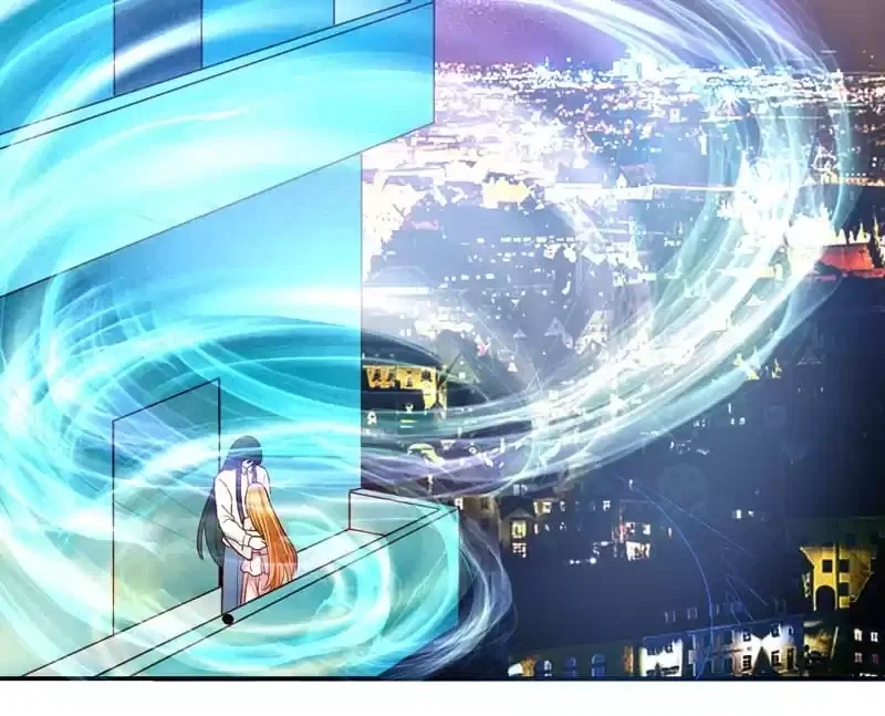 Chapter 208 - Image 12