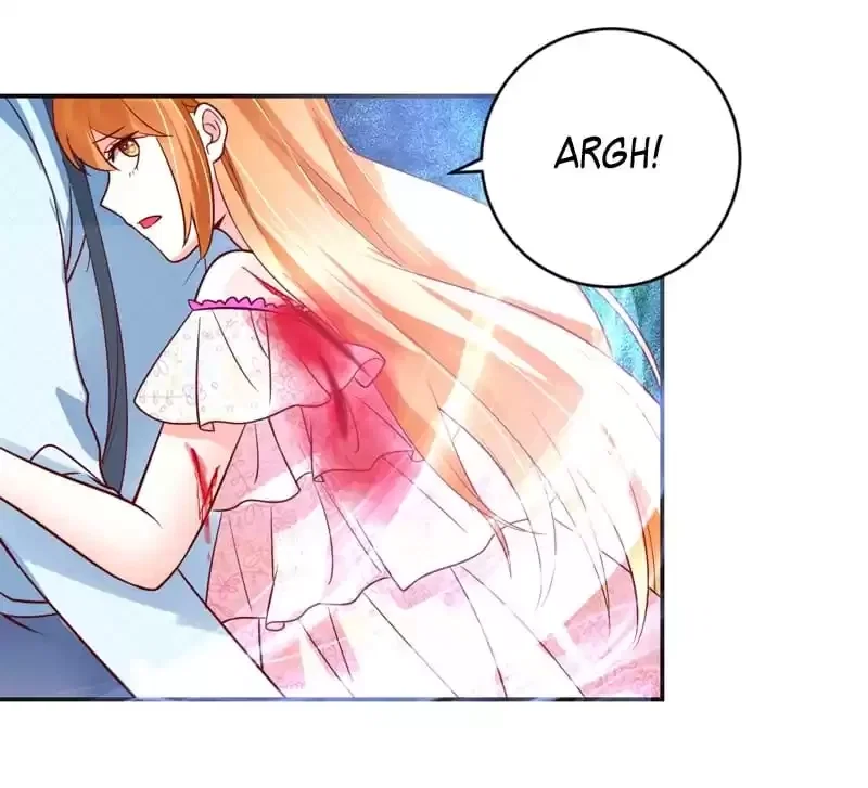 Chapter 208 - Image 13