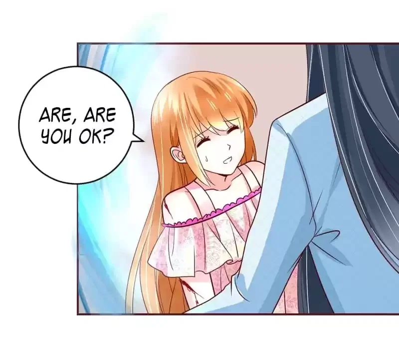 Chapter 208 - Image 14