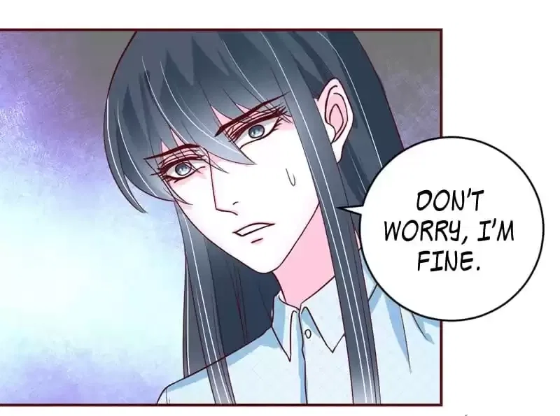 Chapter 208 - Image 15