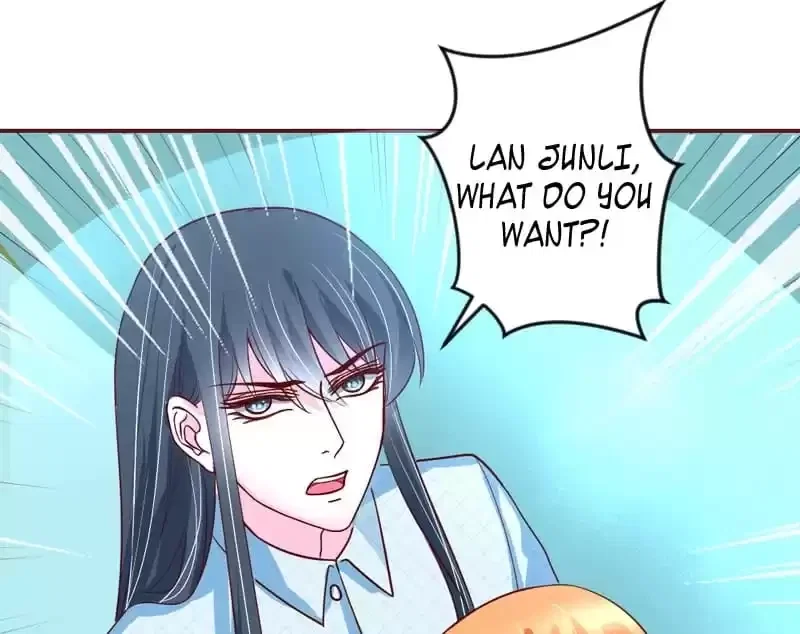 Chapter 208 - Image 16