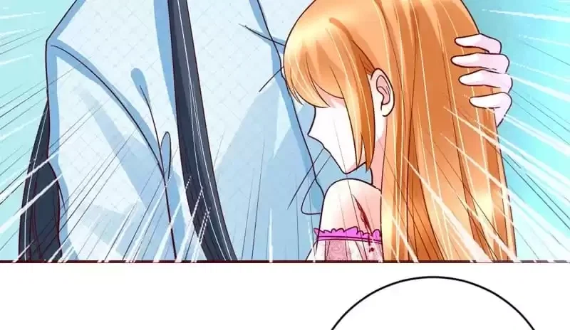 Chapter 208 - Image 17