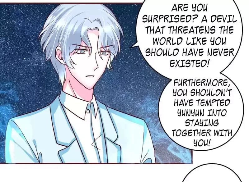 Chapter 208 - Image 18