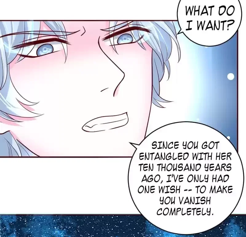 Chapter 208 - Image 19