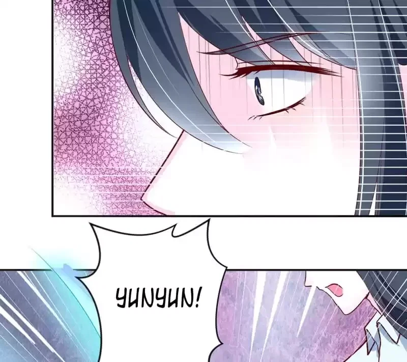 Chapter 208 - Image 2