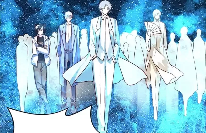 Chapter 208 - Image 20