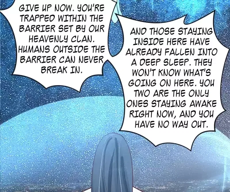 Chapter 208 - Image 21