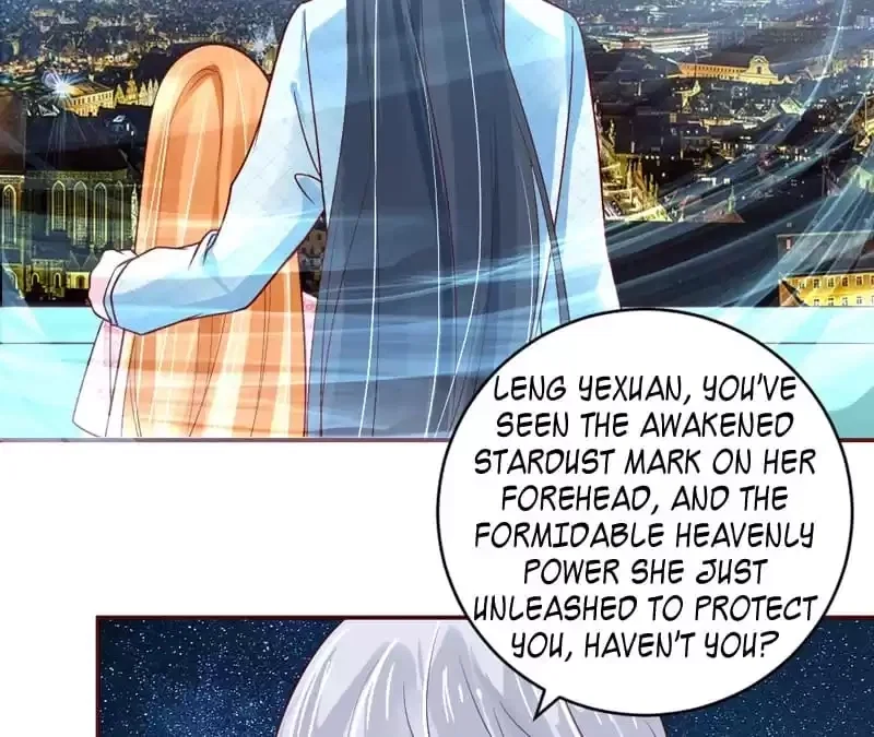 Chapter 208 - Image 22