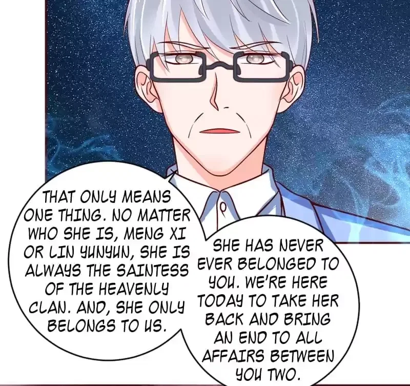 Chapter 208 - Image 23