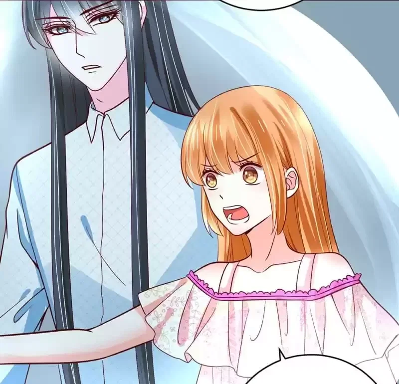 Chapter 208 - Image 24