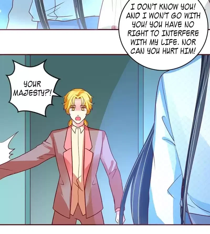 Chapter 208 - Image 25