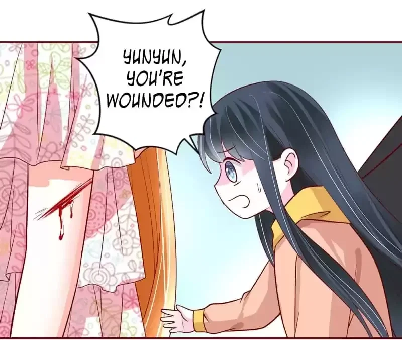 Chapter 208 - Image 26