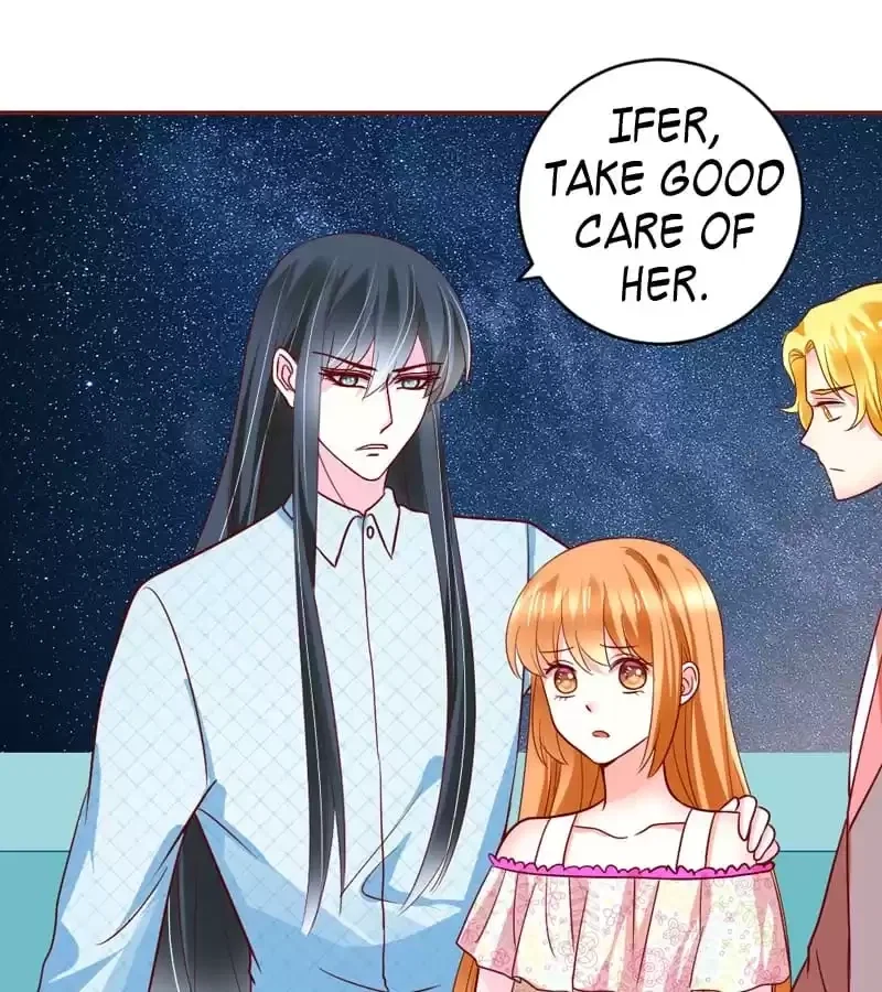 Chapter 208 - Image 27