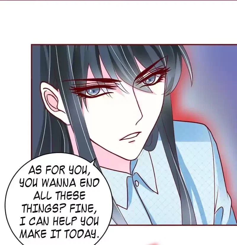 Chapter 208 - Image 29