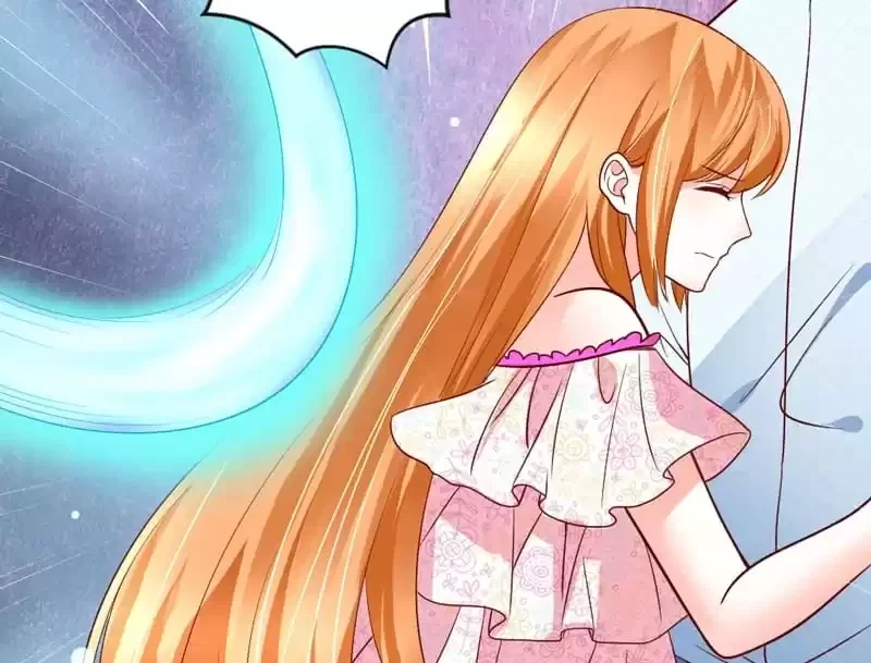 Chapter 208 - Image 3