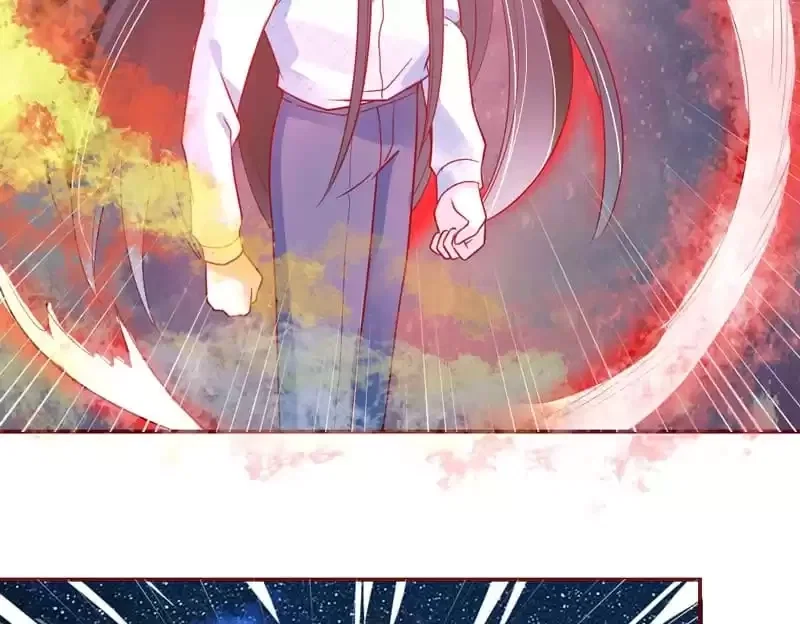 Chapter 208 - Image 31