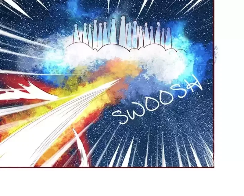 Chapter 208 - Image 32