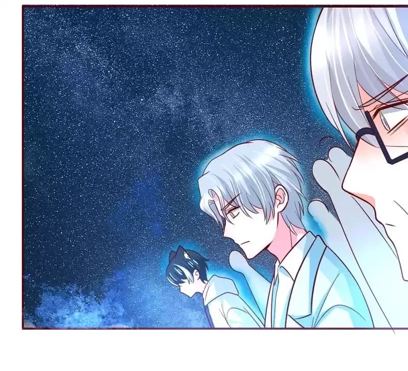 Chapter 208 - Image 33