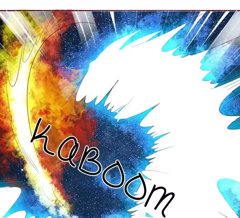 Chapter 208 - Image 34