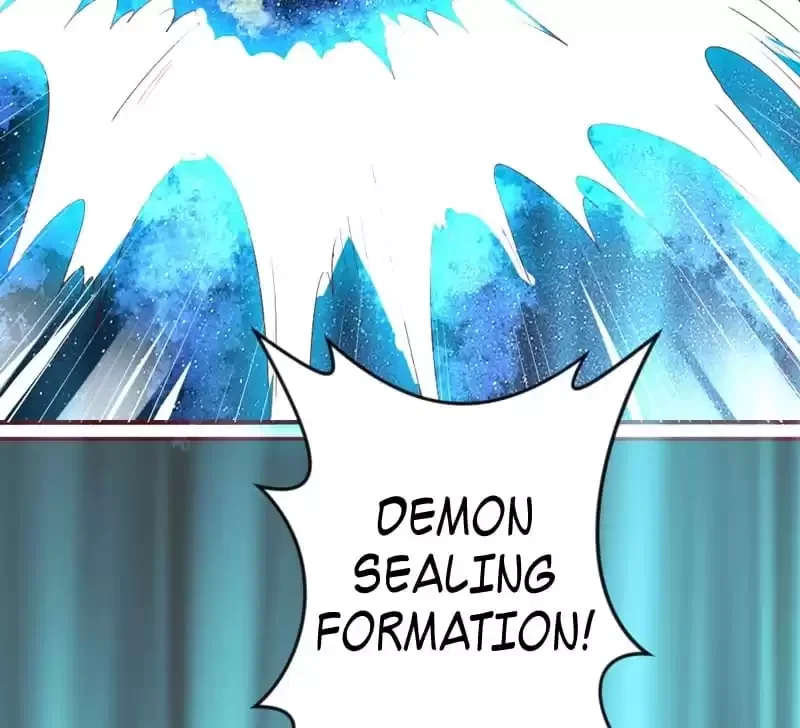 Chapter 208 - Image 35