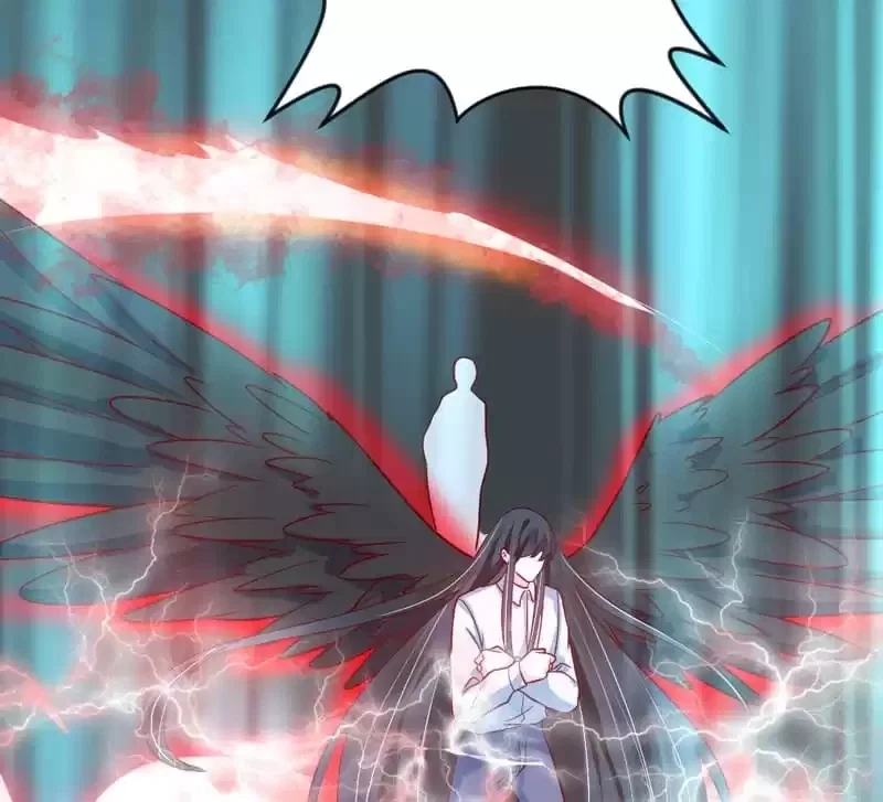 Chapter 208 - Image 36