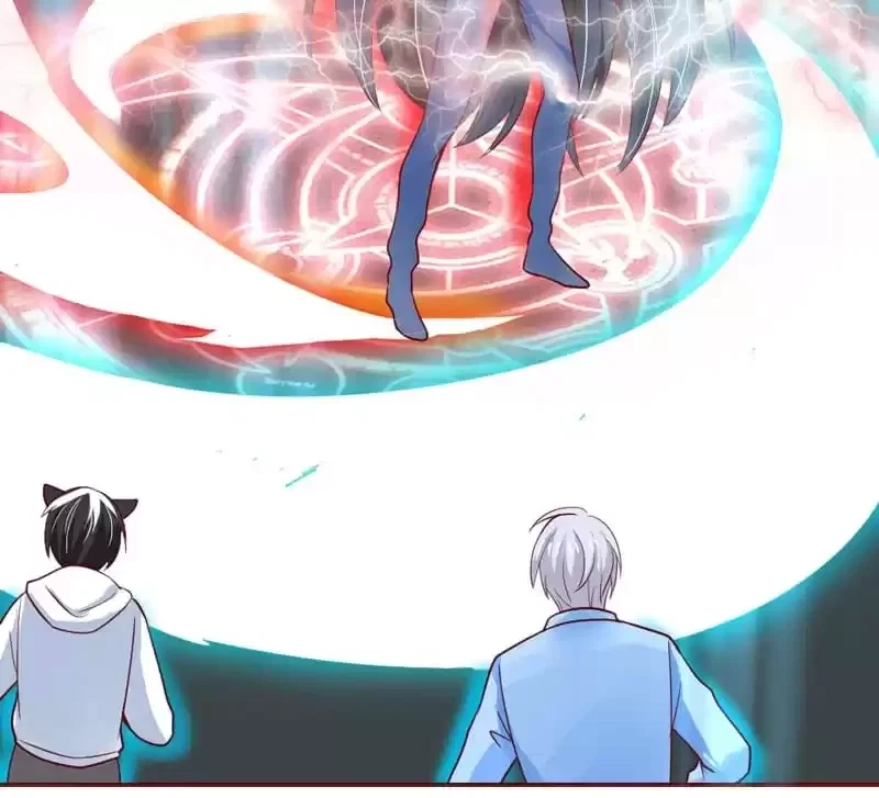 Chapter 208 - Image 37