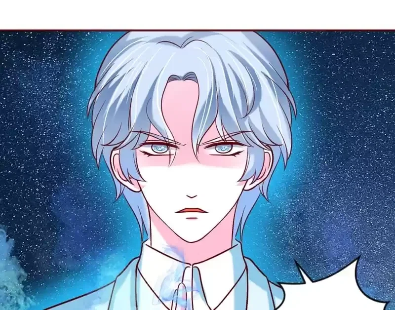 Chapter 208 - Image 38