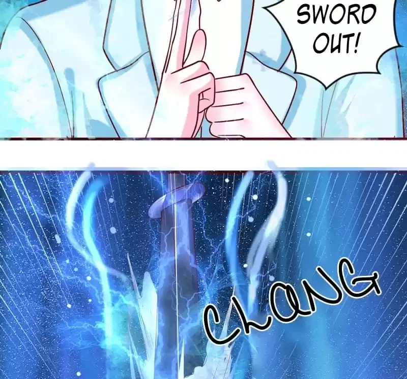 Chapter 208 - Image 39