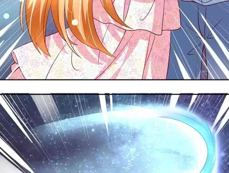 Chapter 208 - Image 4