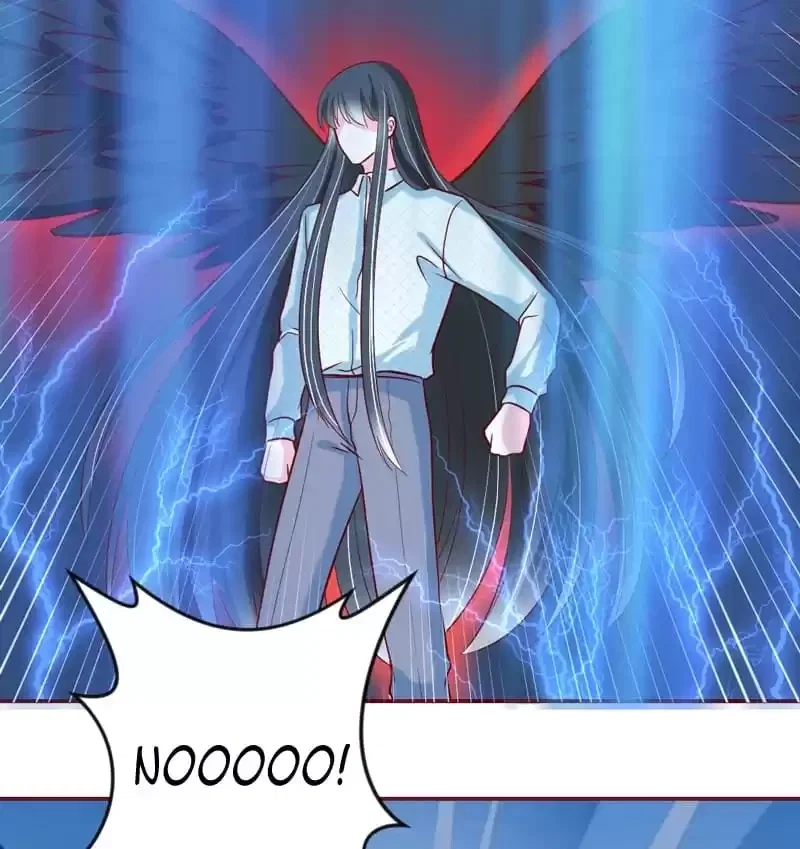 Chapter 208 - Image 41