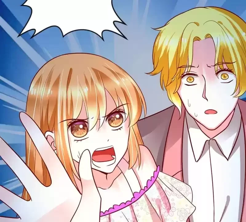 Chapter 208 - Image 42