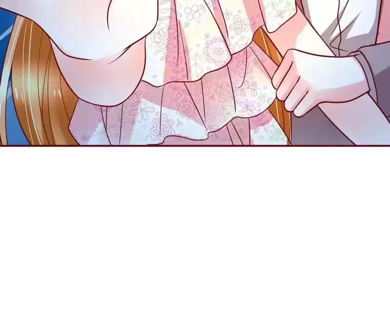 Chapter 208 - Image 43