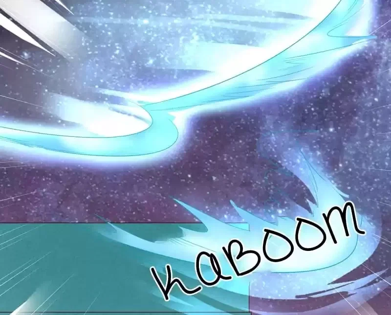 Chapter 208 - Image 5