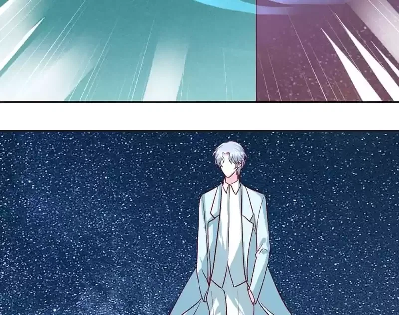 Chapter 208 - Image 6