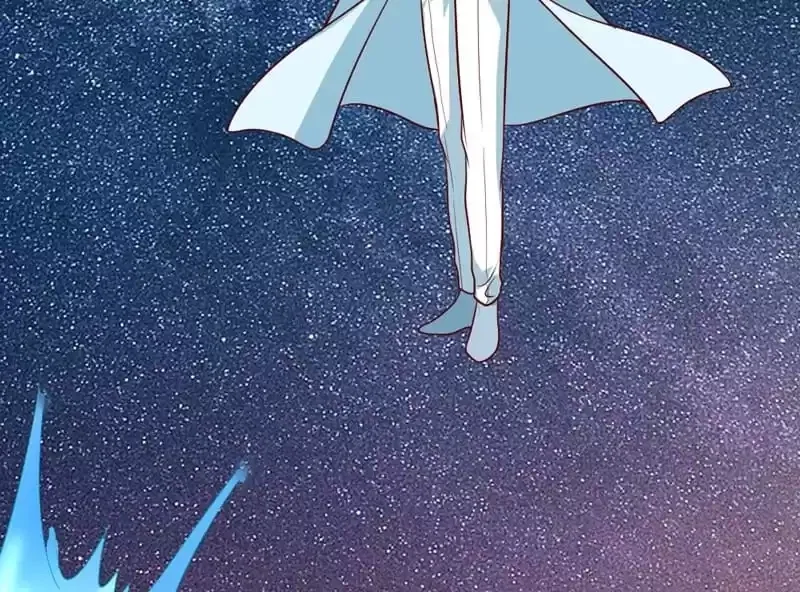 Chapter 208 - Image 7