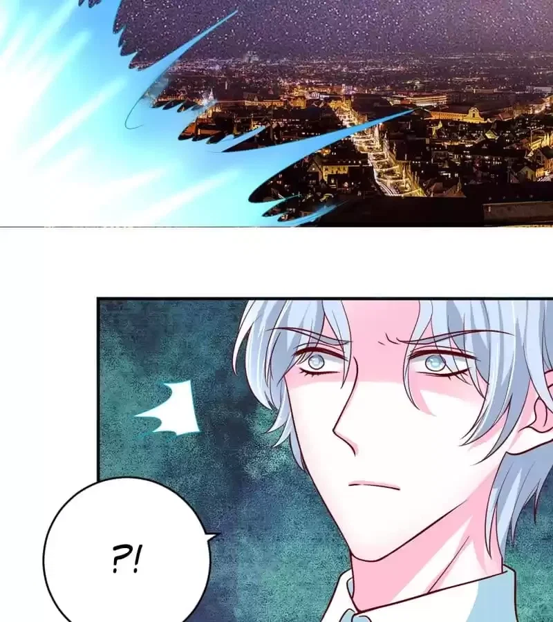 Chapter 208 - Image 8