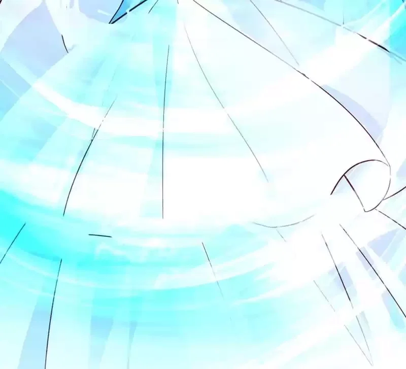 Chapter 209 - Image 10