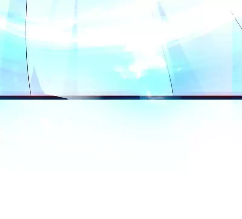 Chapter 209 - Image 11