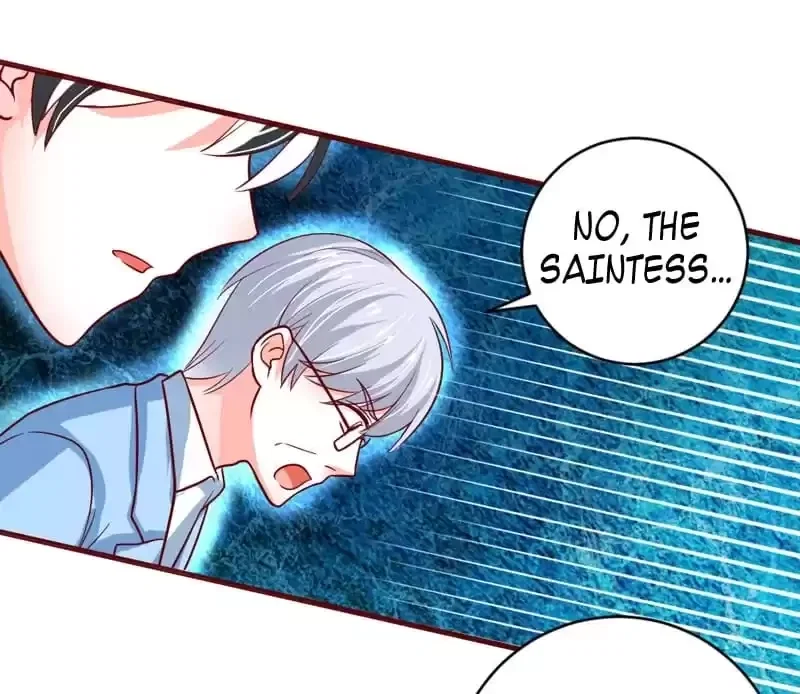 Chapter 209 - Image 12