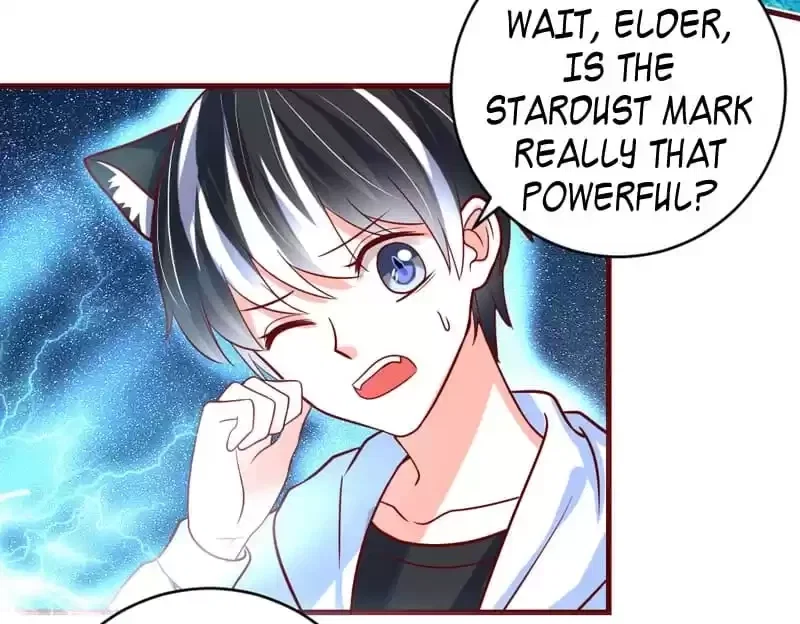 Chapter 209 - Image 13