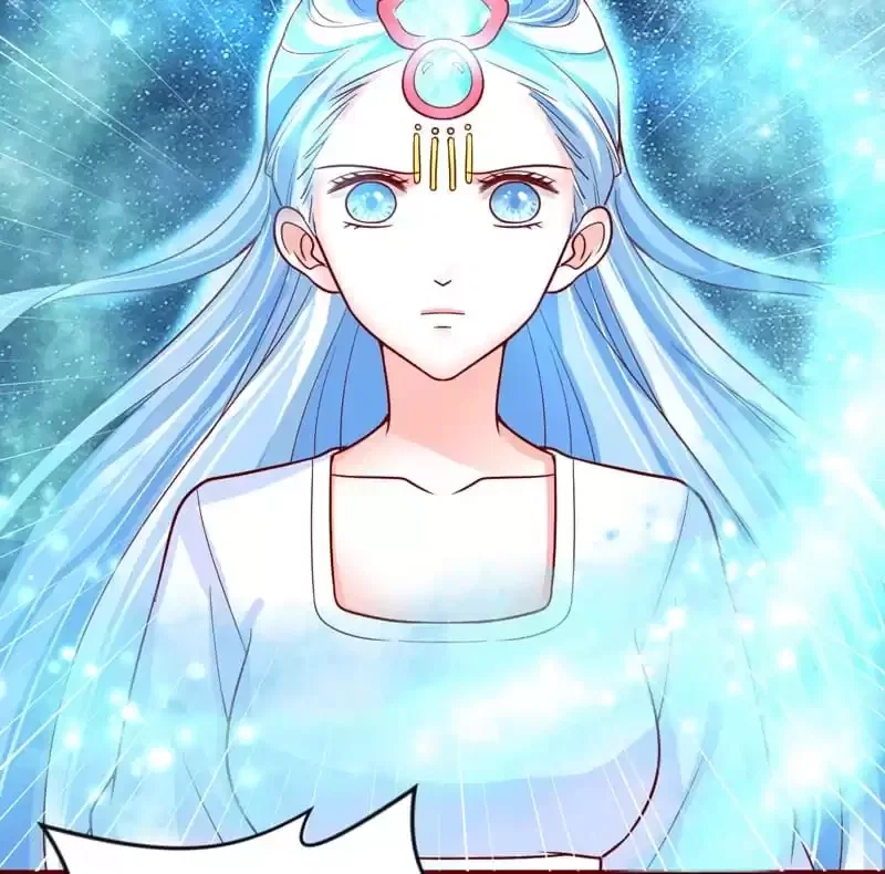 Chapter 209 - Image 16