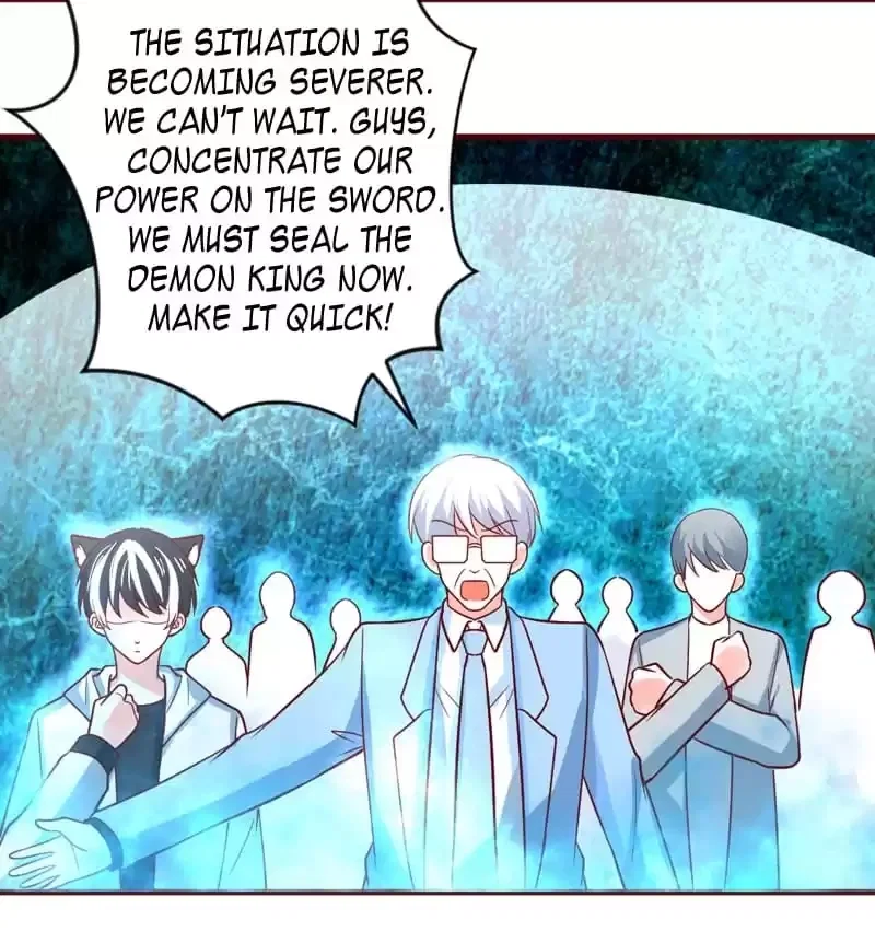 Chapter 209 - Image 17