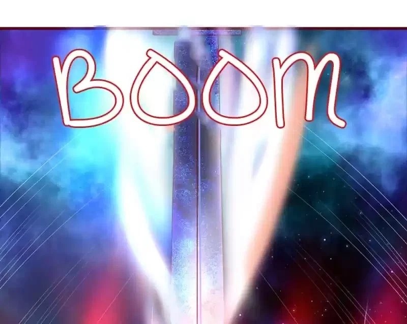 Chapter 209 - Image 18